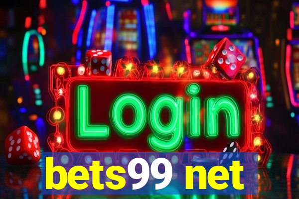 bets99 net